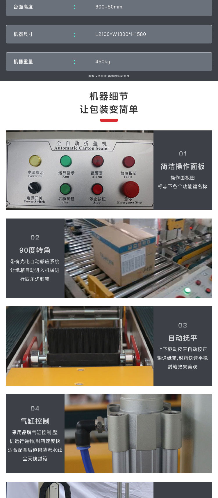 配套使用麻豆精品在线播放設備